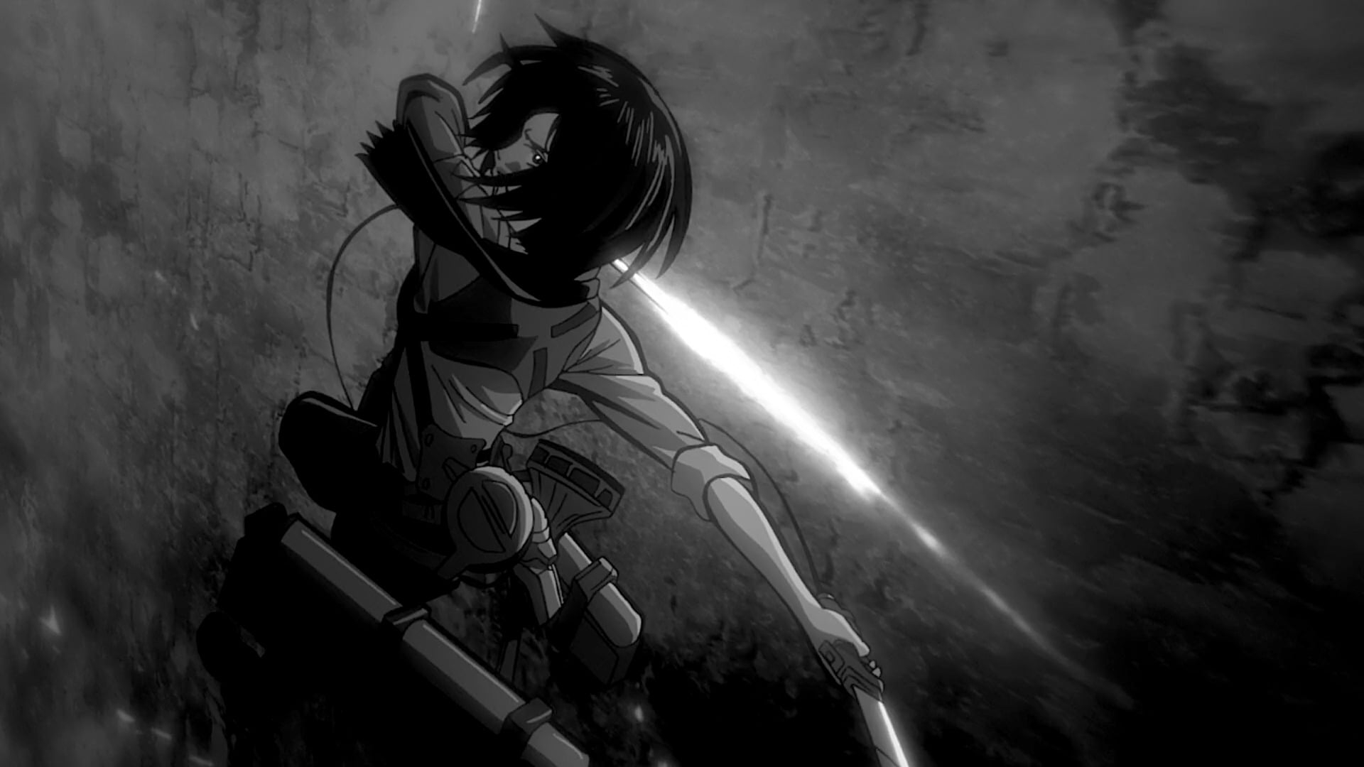 These spiral folded eggs are as delicious as they are stunning, with layers that curl into a rose-like shape. They’re rich, creamy, and silky from a touch of cream, finished with chives and cracked black pepper for the perfect bite. It only takes a few minutes, but the result looks and feels like something straight out of a fancy café.