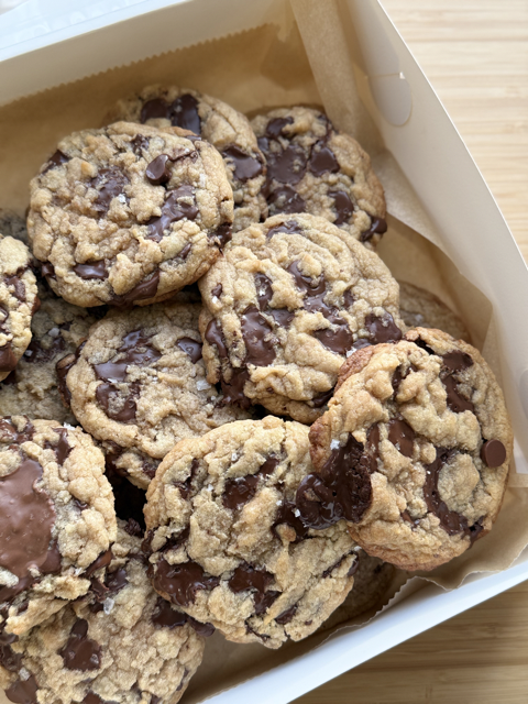 Final Draft Cookie.png